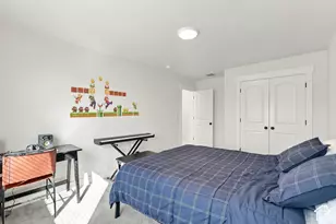 6762 W Yawkey Wy, Herriman, UT 84096 - Photo 18