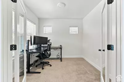 6762 W Yawkey Way, Herriman, UT 84096 - Photo 4