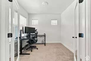 6762 W Yawkey Wy, Herriman, UT 84096 - Photo 4