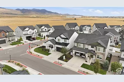 6762 W Yawkey Way, Herriman, UT 84096 - Photo 42