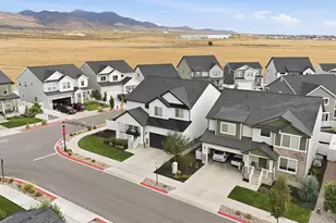 6762 W Yawkey Wy, Herriman, UT 84096 - Photo 42