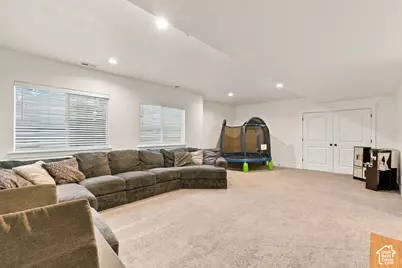 6762 W Yawkey Way, Herriman, UT 84096 - Photo 28