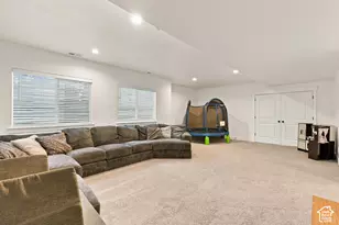 6762 W Yawkey Wy, Herriman, UT 84096 - Photo 28