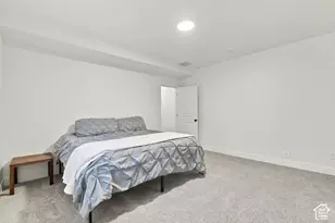 6762 W Yawkey Wy, Herriman, UT 84096 - Photo 30