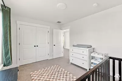 6762 W Yawkey Way, Herriman, UT 84096 - Photo 14