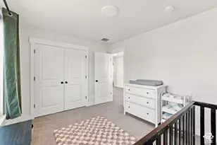 6762 W Yawkey Wy, Herriman, UT 84096 - Photo 14