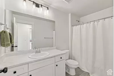 6762 W Yawkey Way, Herriman, UT 84096 - Photo 20