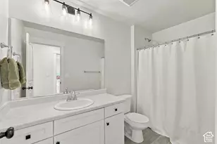 6762 W Yawkey Wy, Herriman, UT 84096 - Photo 20