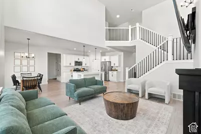 6762 W Yawkey Way, Herriman, UT 84096 - Photo 12