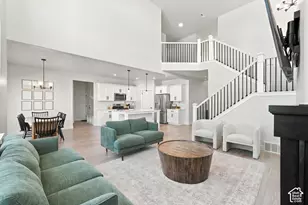 6762 W Yawkey Wy, Herriman, UT 84096 - Photo 12