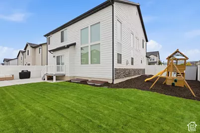 6762 W Yawkey Way, Herriman, UT 84096 - Photo 34
