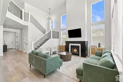 6762 W Yawkey Way, Herriman, UT 84096 - Photo 10