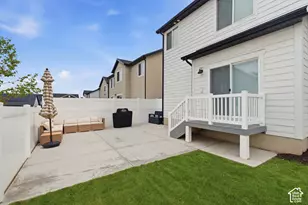 6762 W Yawkey Wy, Herriman, UT 84096 - Photo 32