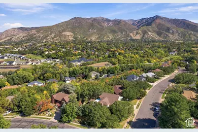 1312 E 5375 S, South Ogden, UT 84403 - Photo 62