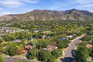 1312 E 5375 S, South Ogden, UT 84403 - Photo 62