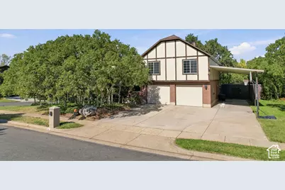 1312 E 5375 S, South Ogden, UT 84403 - Photo 4