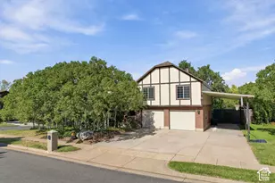 1312 E 5375 S, South Ogden, UT 84403 - Photo 4