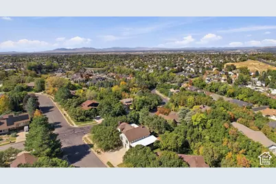 1312 E 5375 S, South Ogden, UT 84403 - Photo 54