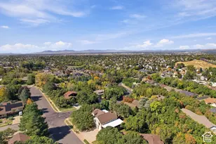 1312 E 5375 S, South Ogden, UT 84403 - Photo 54