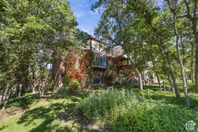 1312 E 5375 S, South Ogden, UT 84403 - Photo 56