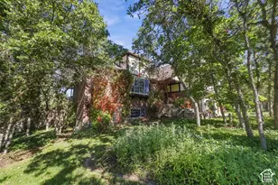 1312 E 5375 S, South Ogden, UT 84403 - Photo 56