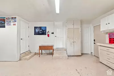 1312 E 5375 S, South Ogden, UT 84403 - Photo 44