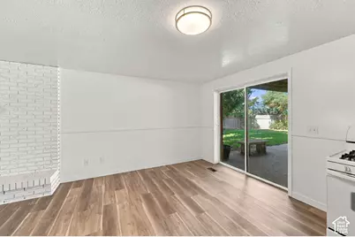 1312 E 5375 S, South Ogden, UT 84403 - Photo 38