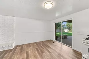 1312 E 5375 S, South Ogden, UT 84403 - Photo 38