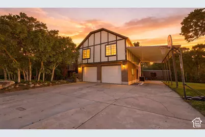 1312 E 5375 S, South Ogden, UT 84403 - Photo 2
