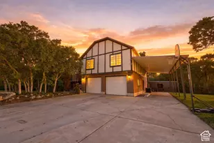 1312 E 5375 S, South Ogden, UT 84403 - Photo 2