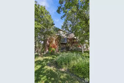 1312 E 5375 S, South Ogden, UT 84403 - Photo 58