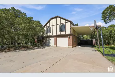 1312 E 5375 S, South Ogden, UT 84403 - Photo 6