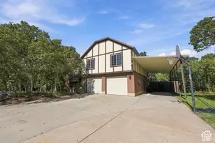 1312 E 5375 S, South Ogden, UT 84403 - Photo 6