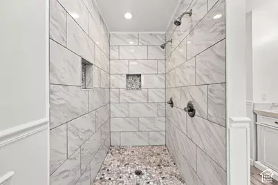 1312 E 5375 S, South Ogden, UT 84403 - Photo 22