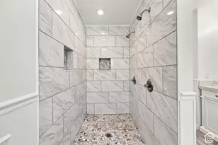 1312 E 5375 S, South Ogden, UT 84403 - Photo 22