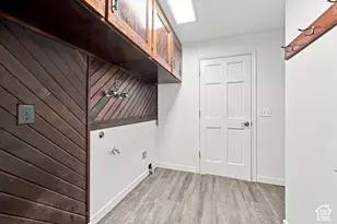 1312 E 5375 S, South Ogden, UT 84403 - Photo 32