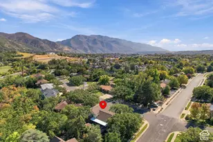 1312 E 5375 S, South Ogden, UT 84403 - Photo 64