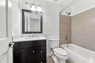 1312 E 5375 S, South Ogden, UT 84403 - Photo 26