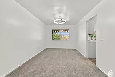 1312 E 5375 S, South Ogden, UT 84403 - Photo 12