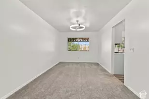 1312 E 5375 S, South Ogden, UT 84403 - Photo 12