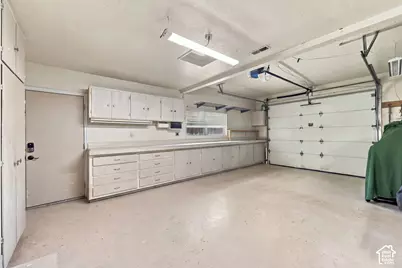 1312 E 5375 S, South Ogden, UT 84403 - Photo 42