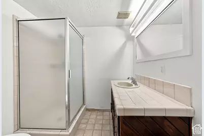 1312 E 5375 S, South Ogden, UT 84403 - Photo 40