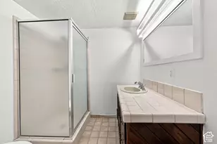1312 E 5375 S, South Ogden, UT 84403 - Photo 40