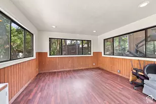 1312 E 5375 S, South Ogden, UT 84403 - Photo 50