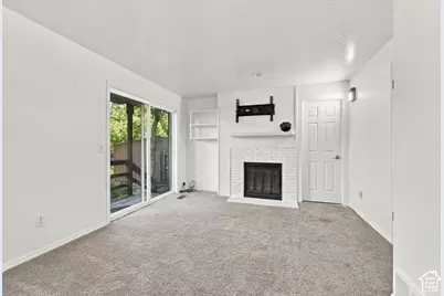 1312 E 5375 S, South Ogden, UT 84403 - Photo 30