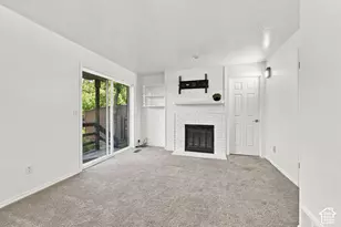 1312 E 5375 S, South Ogden, UT 84403 - Photo 30