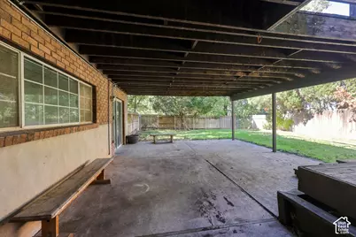 1312 E 5375 S, South Ogden, UT 84403 - Photo 48