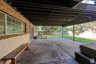 1312 E 5375 S, South Ogden, UT 84403 - Photo 48