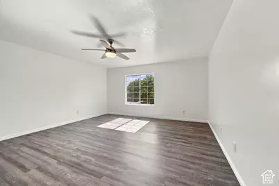 1312 E 5375 S, South Ogden, UT 84403 - Photo 28