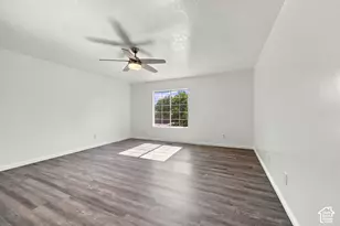 1312 E 5375 S, South Ogden, UT 84403 - Photo 28